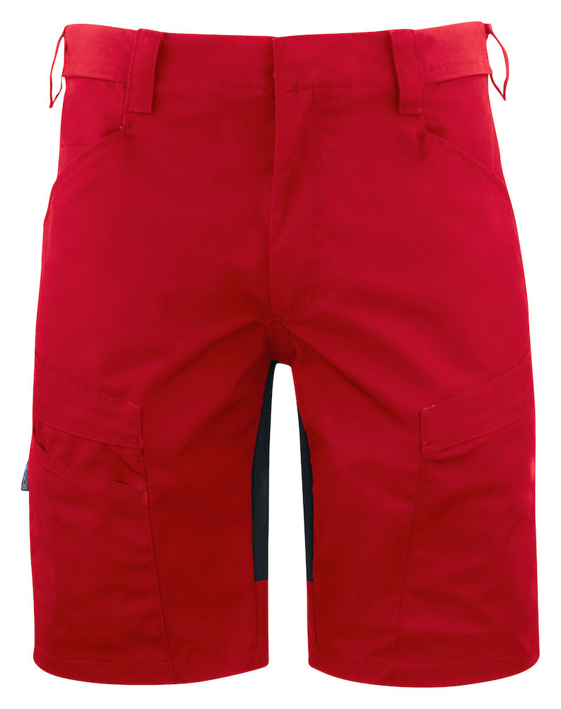 Spodenki ze STRETCHEM 2522